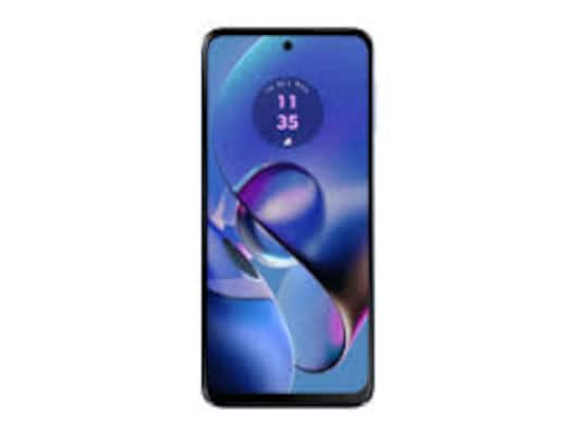 techlusive.in brands