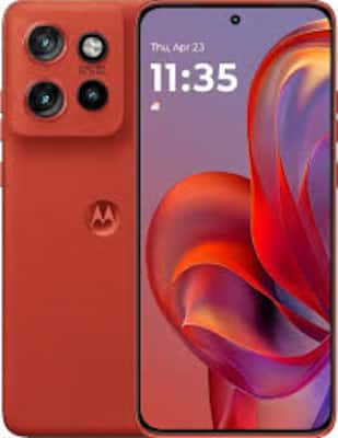 techlusive.in brands