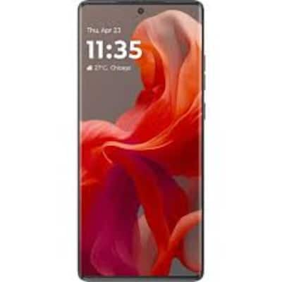 techlusive.in brands