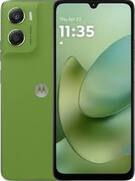 Moto G06