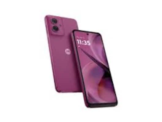 techlusive.in brands