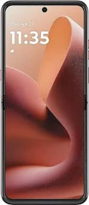 techlusive.in brands