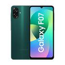 Galaxy F07