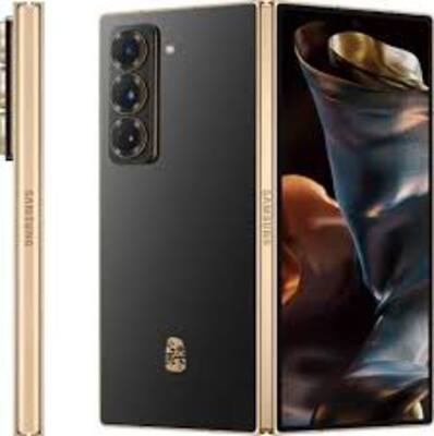 techlusive.in brands