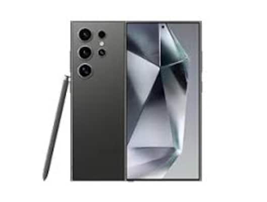 techlusive.in brands