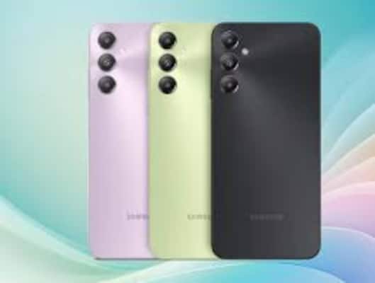 techlusive.in brands