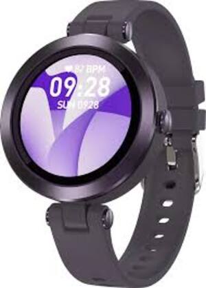 techlusive.in brands