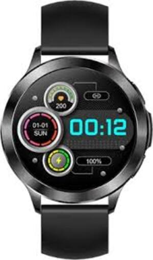 techlusive.in brands