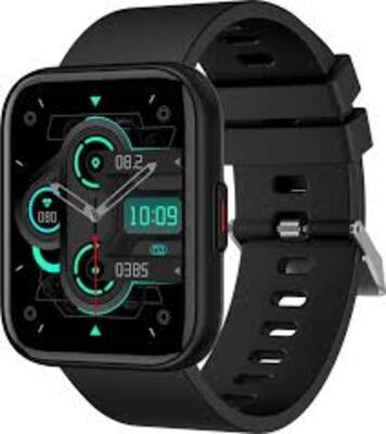 techlusive.in brands