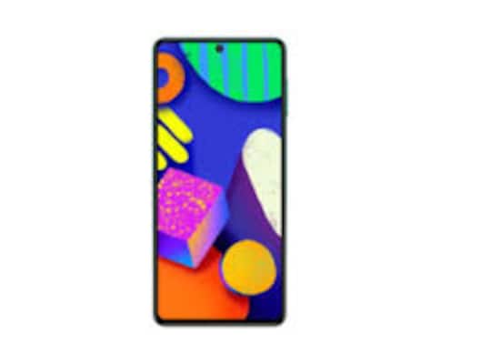 techlusive.in brands