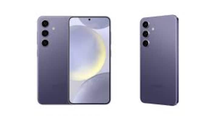 techlusive.in brands