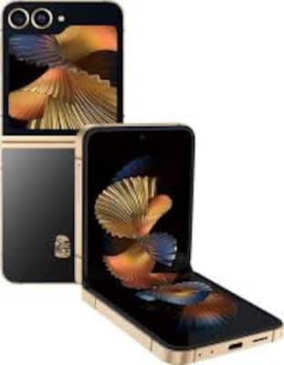 techlusive.in brands