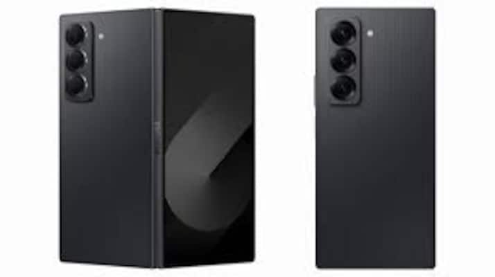 techlusive.in brands