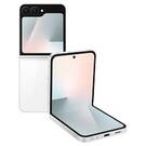 Galaxy Z Flip FE