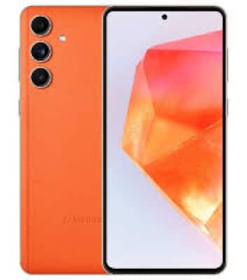 techlusive.in brands