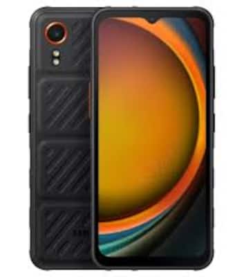 techlusive.in brands