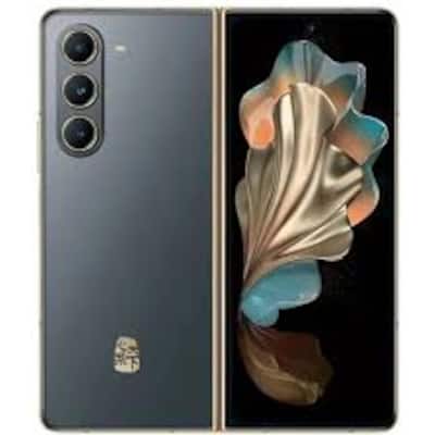 techlusive.in brands