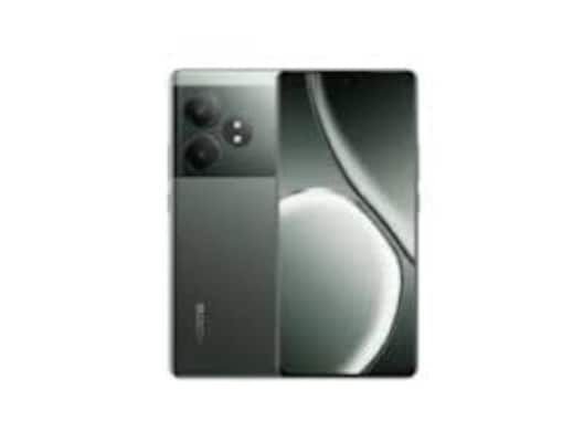 techlusive.in brands