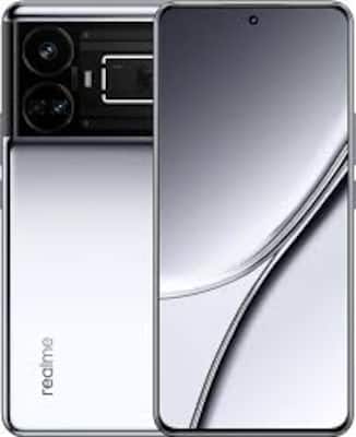 techlusive.in brands