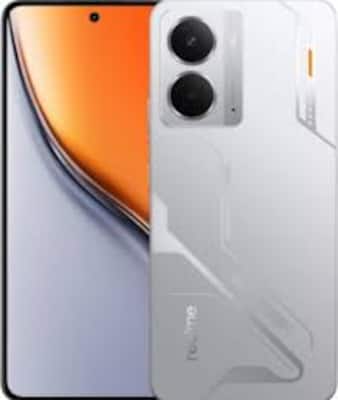 techlusive.in brands