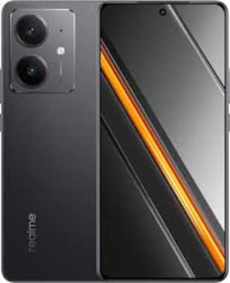 techlusive.in brands