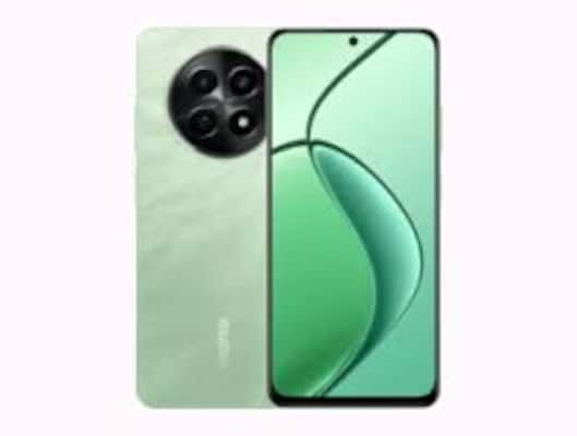 techlusive.in brands