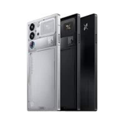 techlusive.in brands