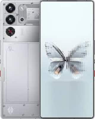 techlusive.in brands