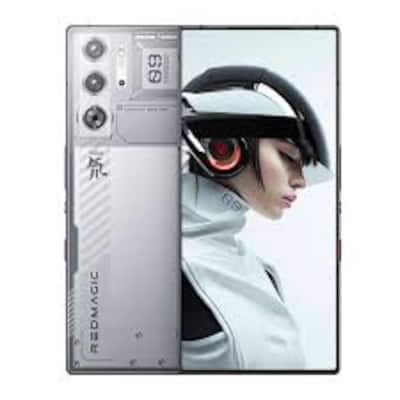 techlusive.in brands