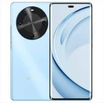 techlusive.in brands