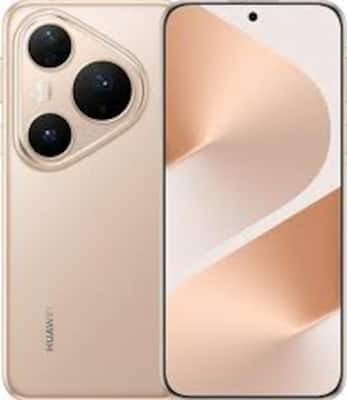 techlusive.in brands