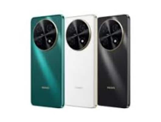 techlusive.in brands