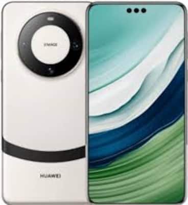 techlusive.in brands