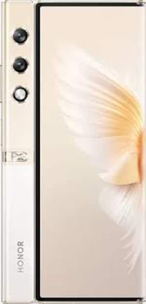 techlusive.in brands