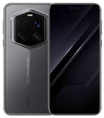 techlusive.in brands