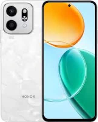 techlusive.in brands