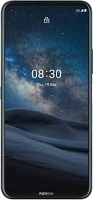 techlusive.in brands