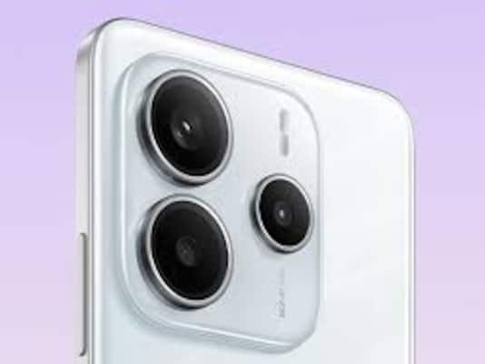 techlusive.in brands