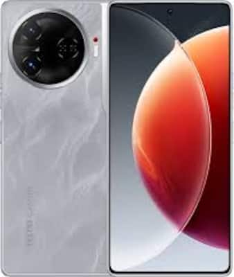 techlusive.in brands