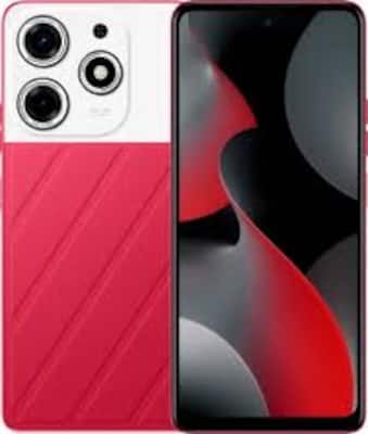 techlusive.in brands