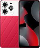 Spark 10 Pro Magic Magenta Edition