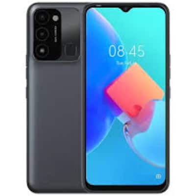 techlusive.in brands