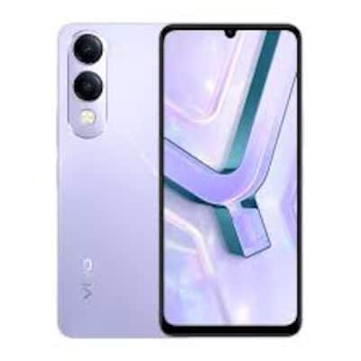 techlusive.in brands