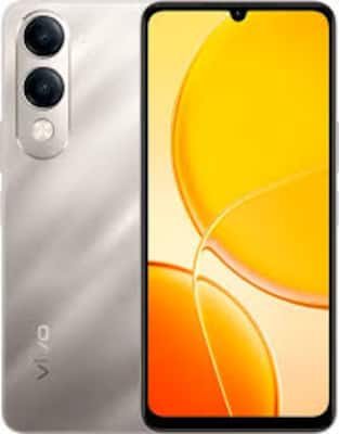 techlusive.in brands