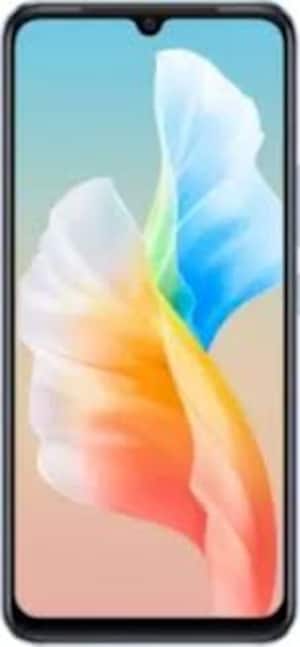 techlusive.in brands