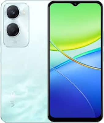 techlusive.in brands