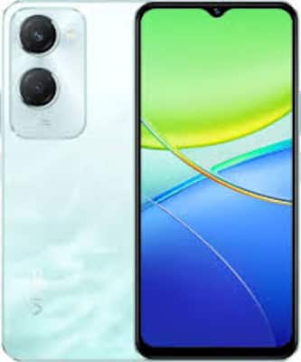 techlusive.in brands