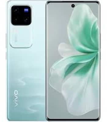 techlusive.in brands