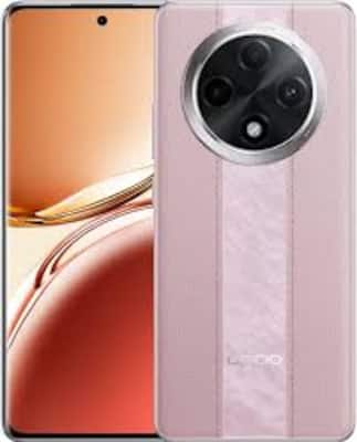 techlusive.in brands