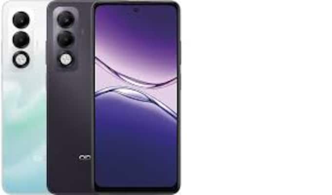 techlusive.in brands